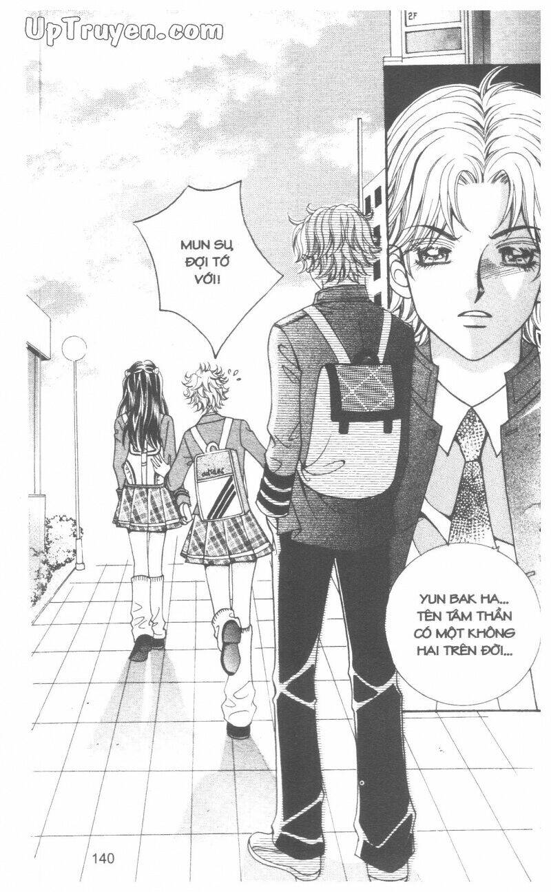 ido ido chapter 14 142