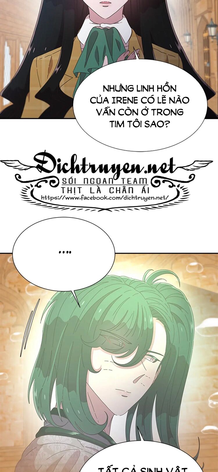 con gái bảo bối của ma vương chapter 105 24