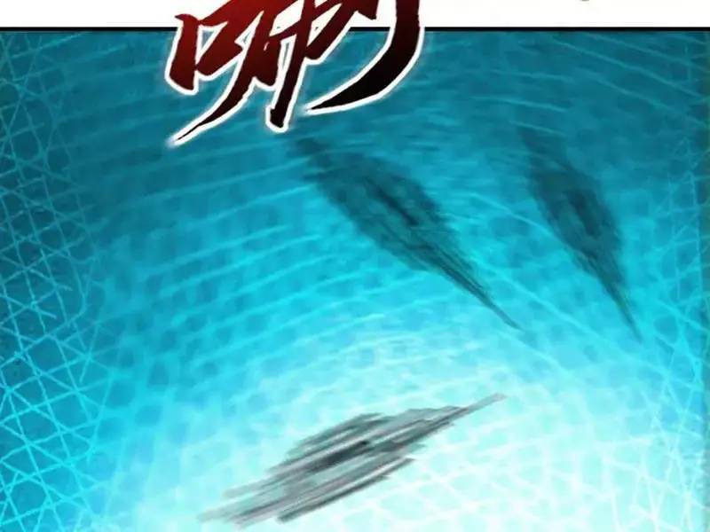 đồ đệ thăng cấp, ta nằm không cũng mạnh chapter 33 41