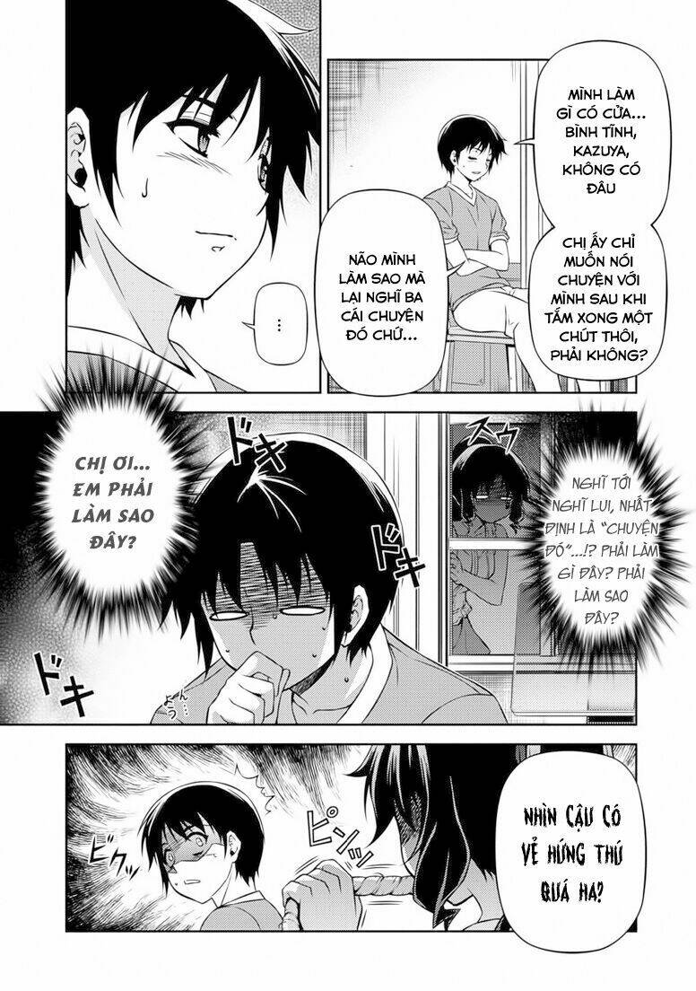 freezing chapter 113 7