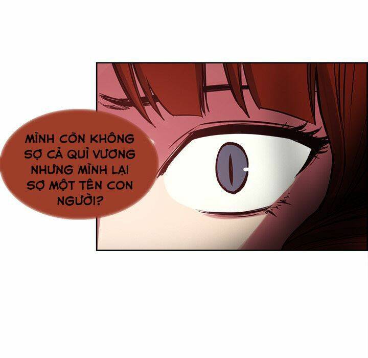 dâm hùng chapter 21 22