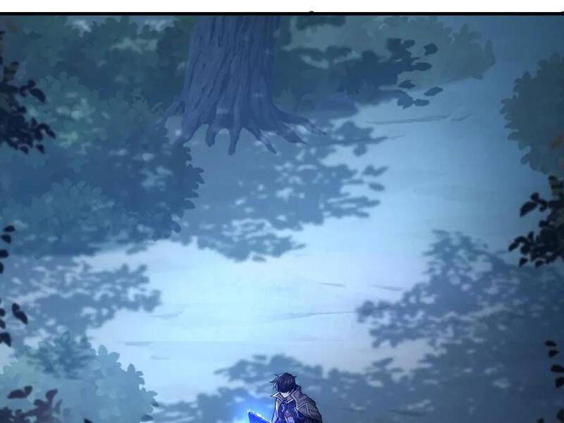 võng du: ta có thể tiến hoá tất cả! chapter 13 60