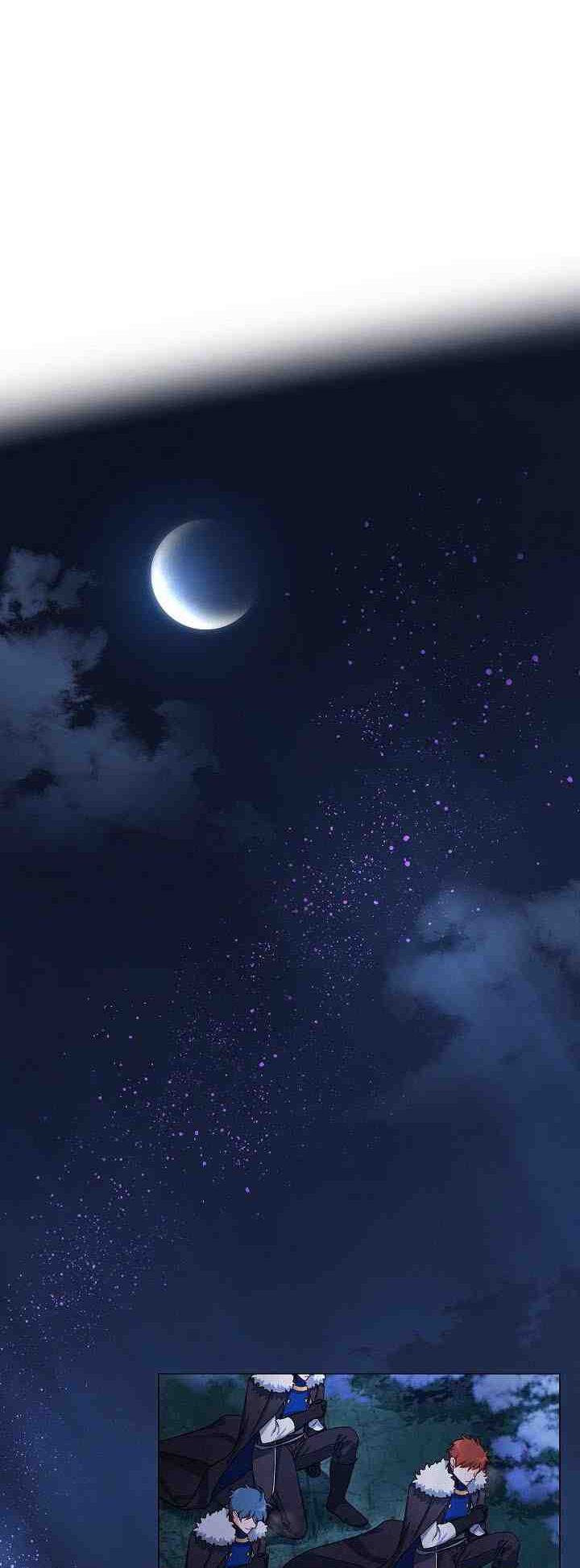 nữ công tước với tâm hồn trống rỗng chapter 30 36