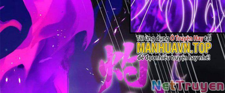 tu luyện thành tiên ta chỉ muốn nuôi nữ đồ đệ chapter 93.1 20