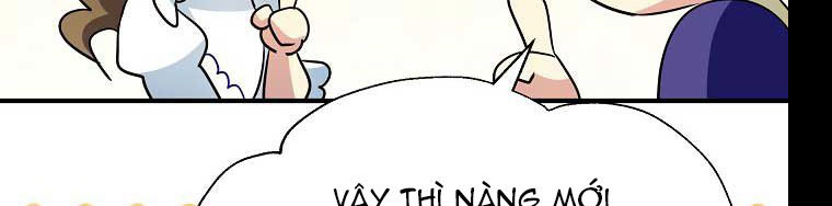 từ lúc bắt đầu tôi vẫn luôn ở bên em chapter 42.1 53