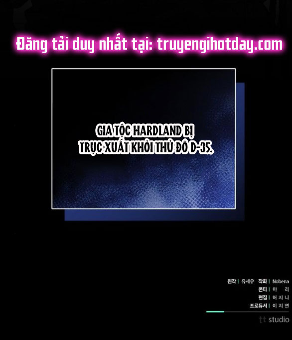 chiếm hữu trái tim bạo chúa chapter 9.2 81