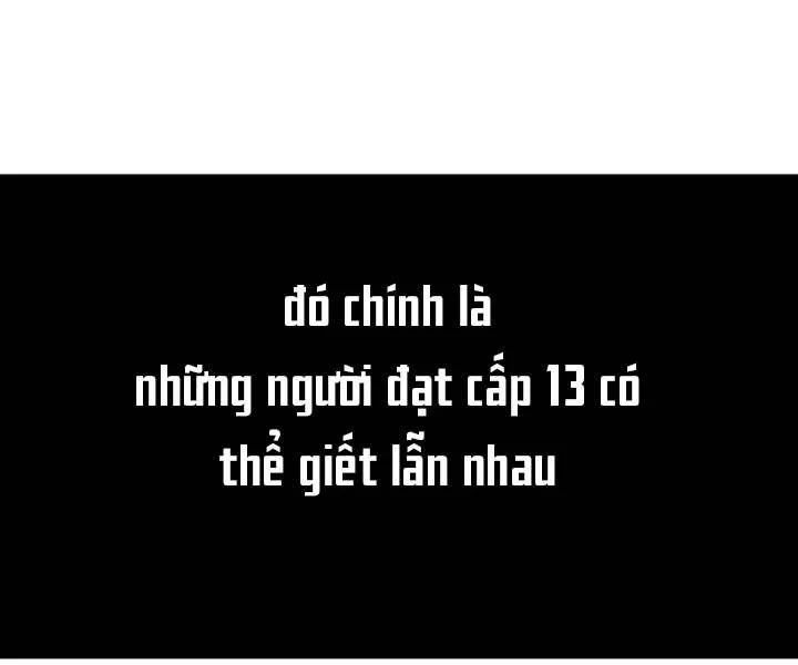 con đường diệt thần chapter 8 79