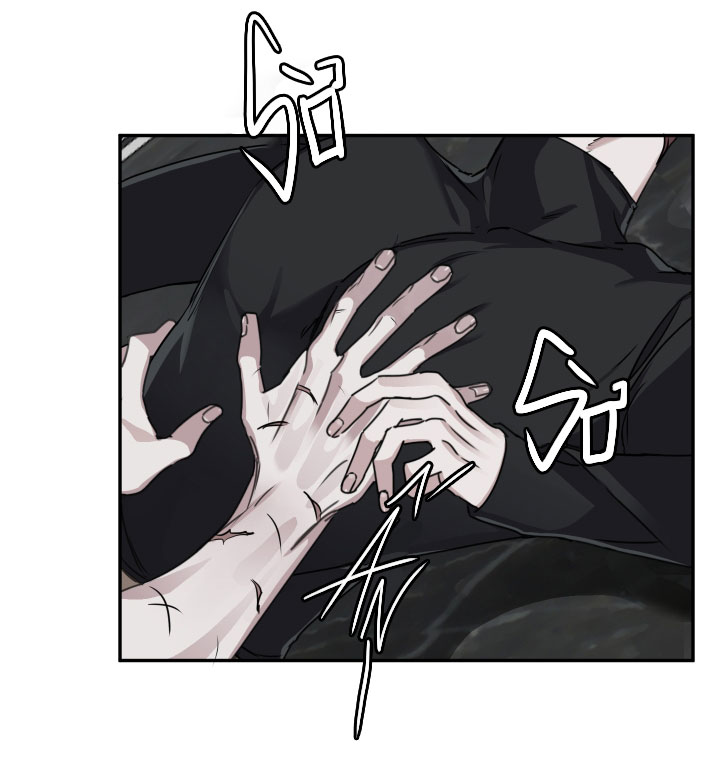 tình đơn phương chapter 7 22