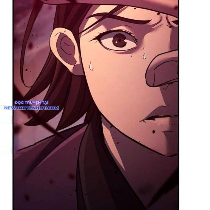 Tiểu Tử Đáng Ngờ Lại Là Cao Thủ chapter 66 16