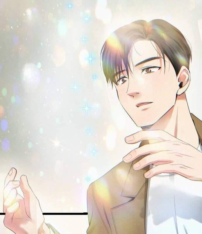 vinh quang vô tận chapter 31 85