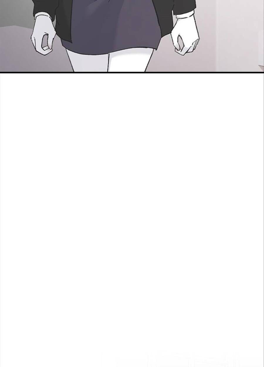 ba người anh trai cực phẩm của tôi chapter 53 54