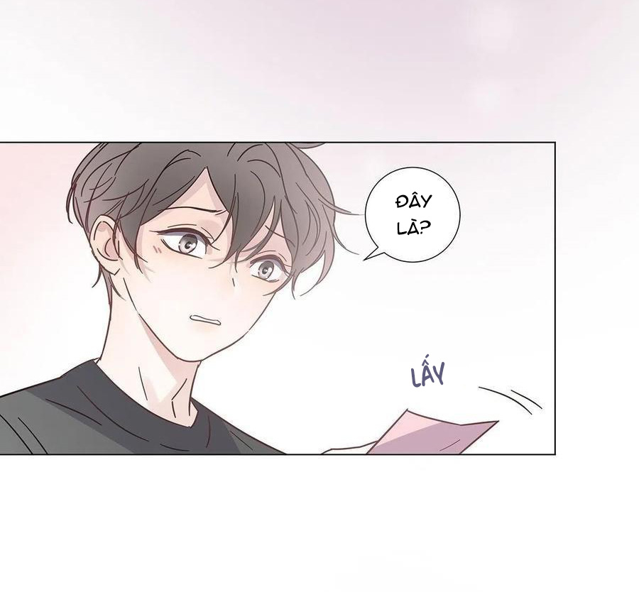 hôm nay nam giả trang nữ vẫn chưa được cầu hôn! chapter 62 30