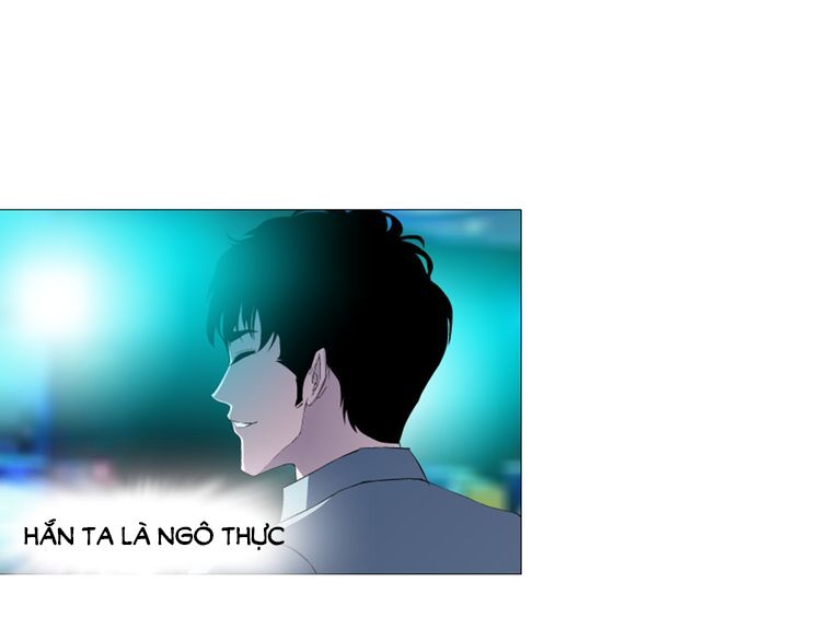 câu lạc bộ ngoại tình chapter 40 14