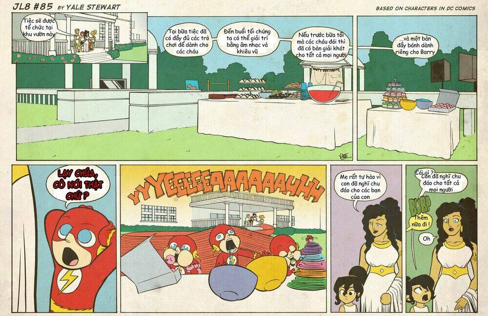 jl8 chapter 81 5