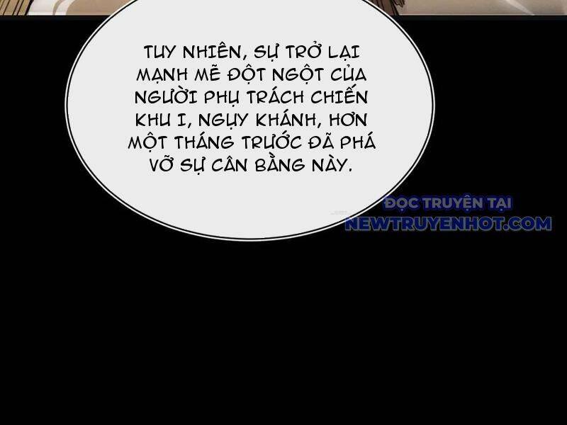 trảm linh thiếu nữ: ta khế ước tất cả đều là thượng cổ thần binh chapter 26 76