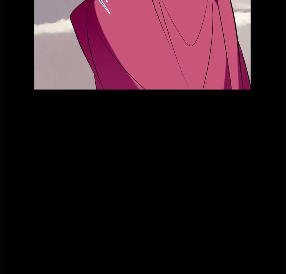 chúng ta có thể trở thành gia đình được không? chapter 84 152