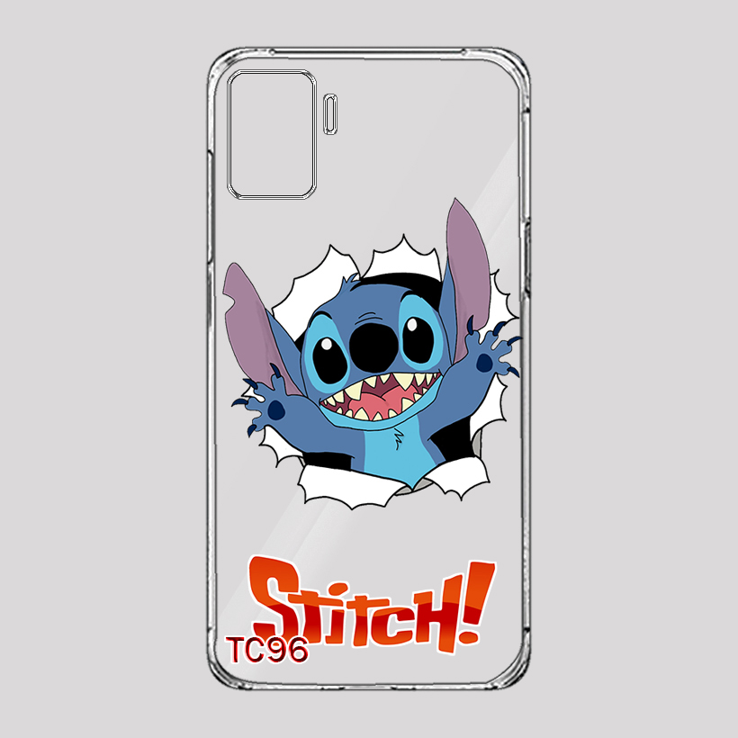 Ốp Lưng Dành Cho OPPO A94