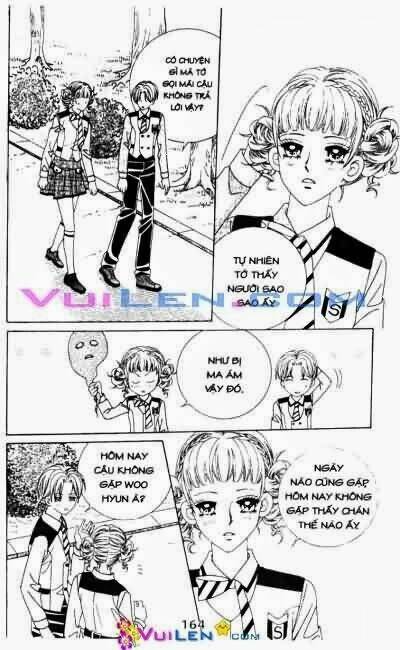 going to you chapter 14 165