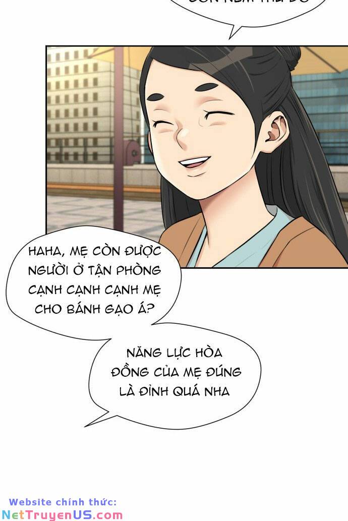 gương mặt thiên tài chapter 103 50