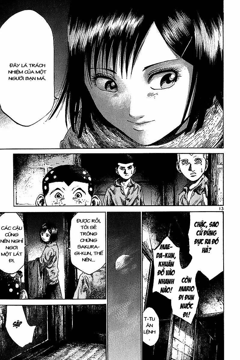 rainbow chapter 33 15