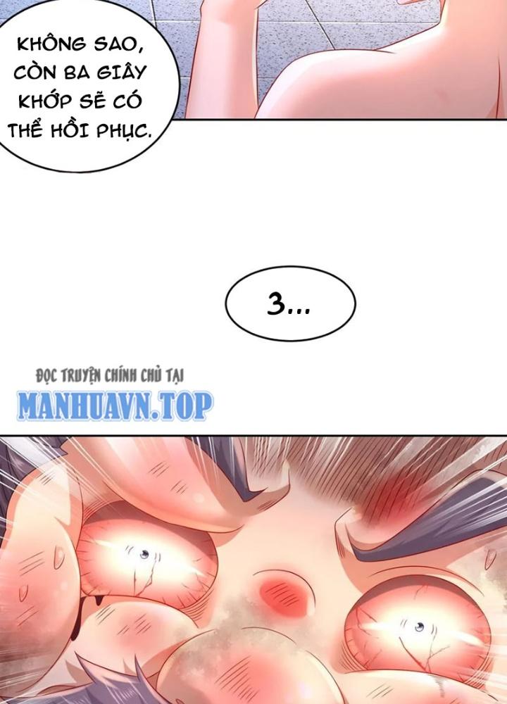 tuyệt sắc đạo lữ đều nói ngô hoàng có thể chất vô địch chapter 119 8