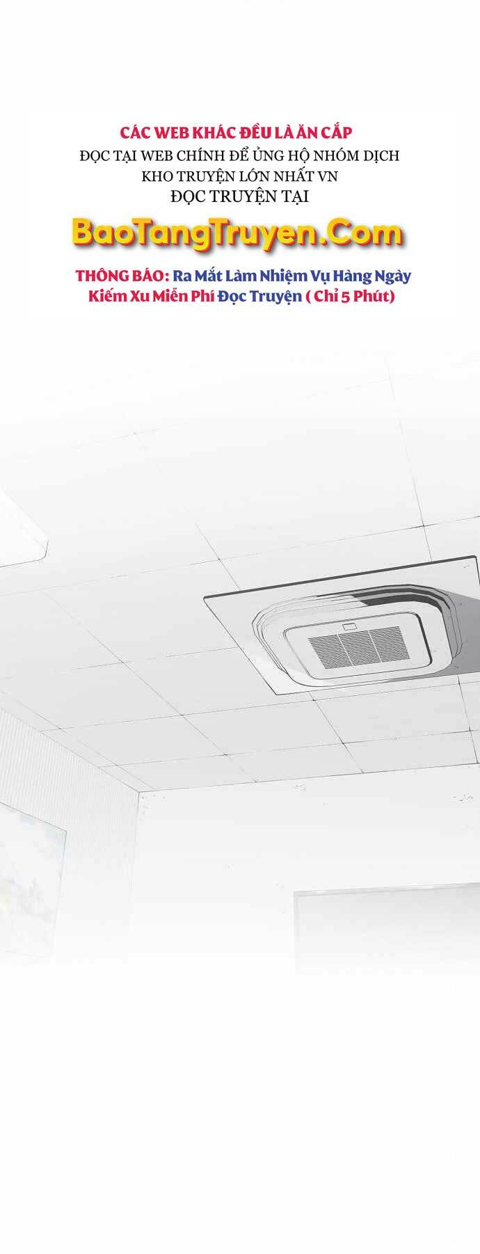 The Breaker 3: Quyền Năng Vô Hạn chapter 5 5