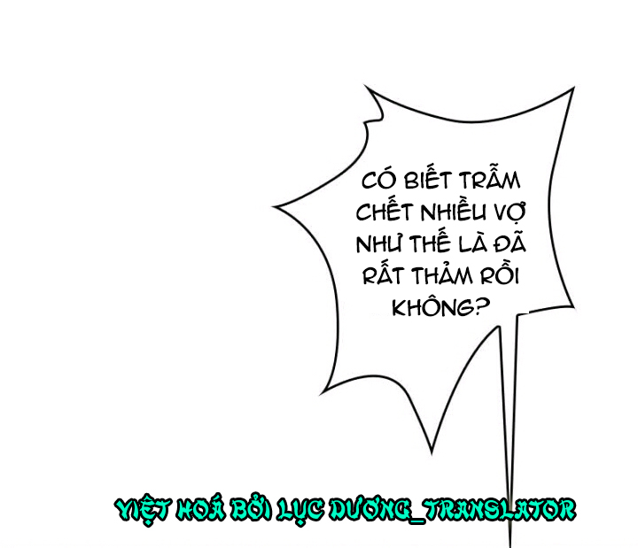 mấy bà vợ của trẫm đều chết hết rồi chapter 15 9