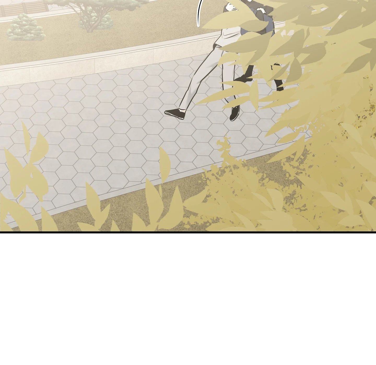 đêm bên bờ biển chapter 87.2 60