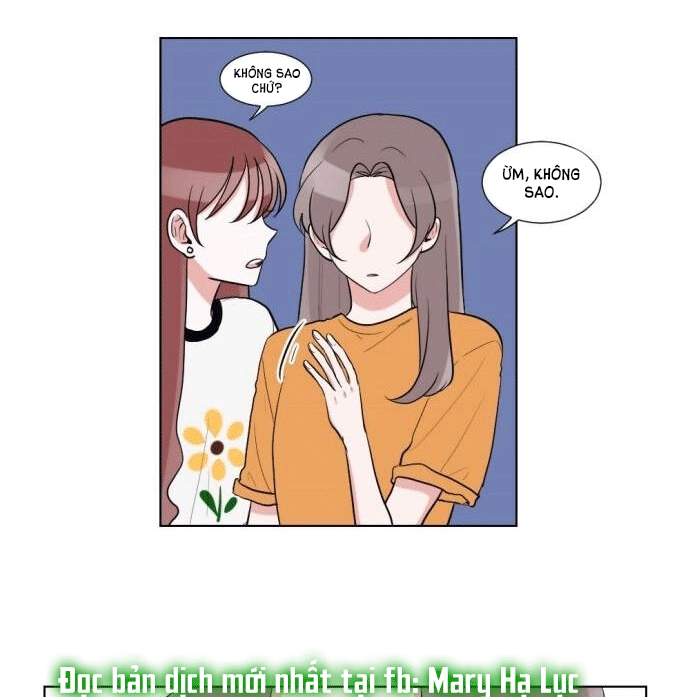 gatabutata chapter 46.2 4