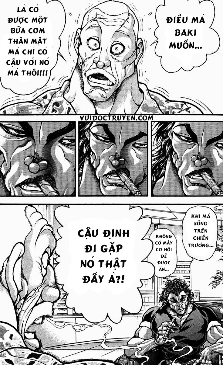 baki – son of ogre chapter 241 15