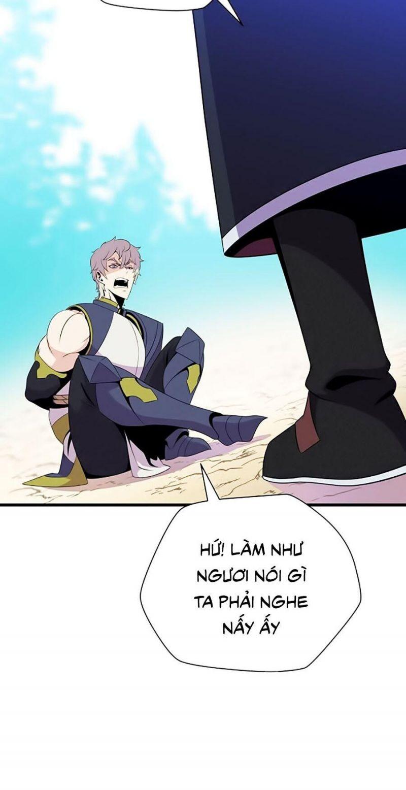 tiêu diệt đấng cứu thế chapter 28 46