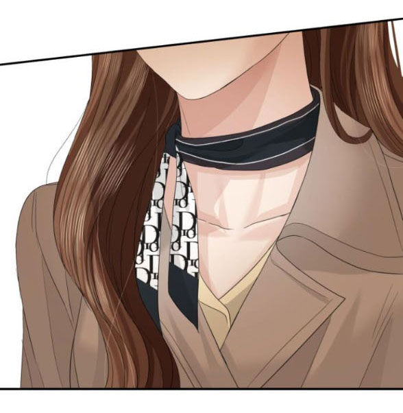 cuộc hôn nhân hoàn hảo chapter 64 43