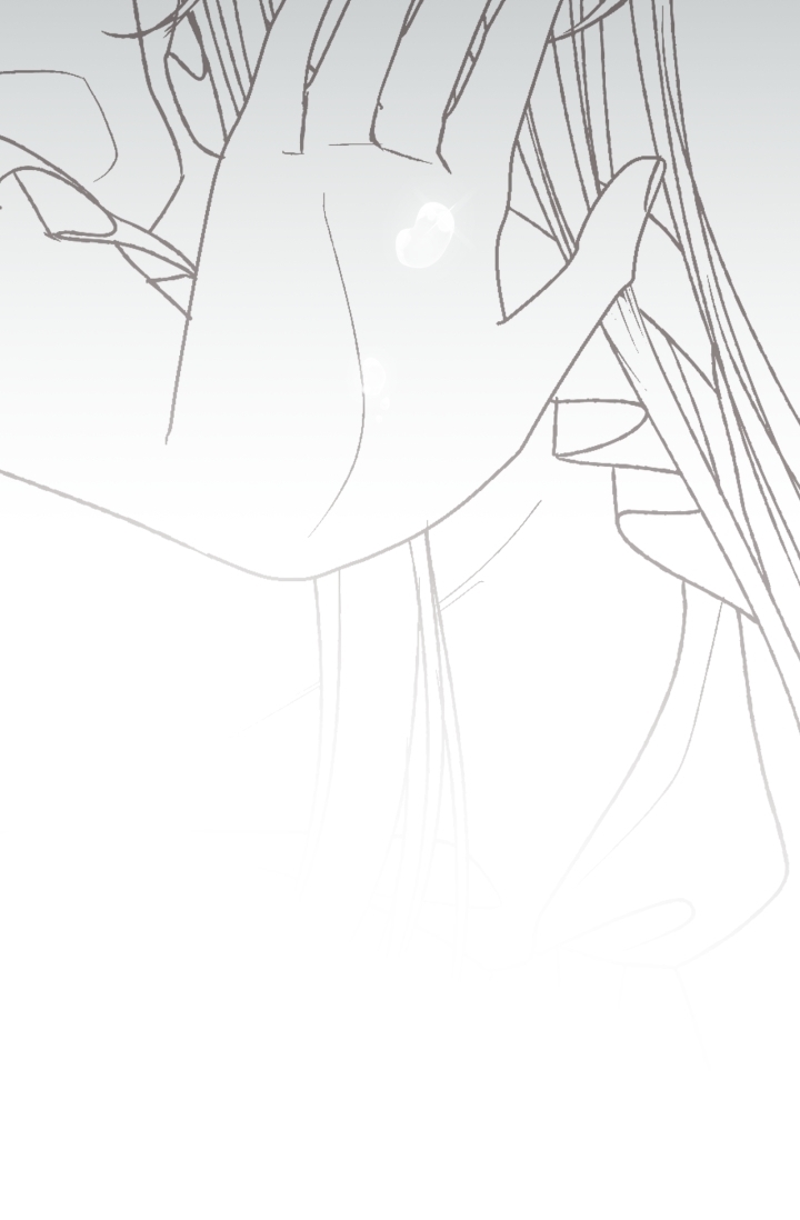 cha, con không muốn kết hôn đâu chapter 100 135