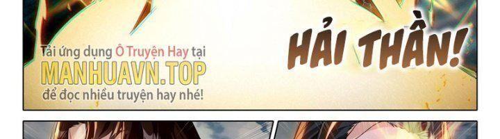 đấu la đại lục 5 - đường tam trùng sinh chapter 96 52