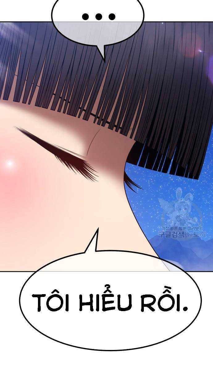 Gậy Gỗ Cấp 99+ chapter 75.6 31