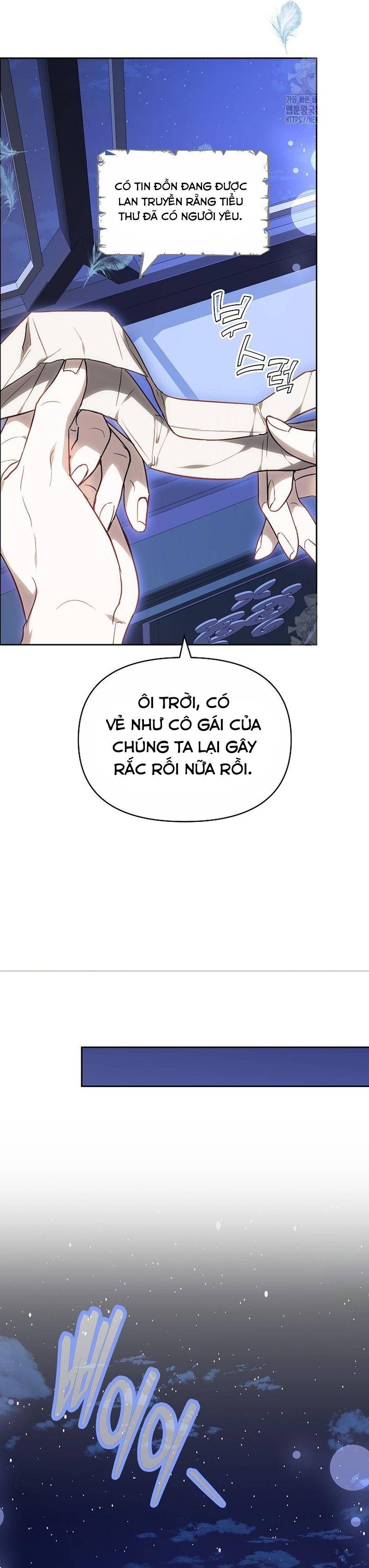 mang em vào giấc ngủ chapter 10 60