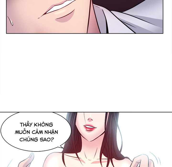 lòng chung thủy chapter 2 118