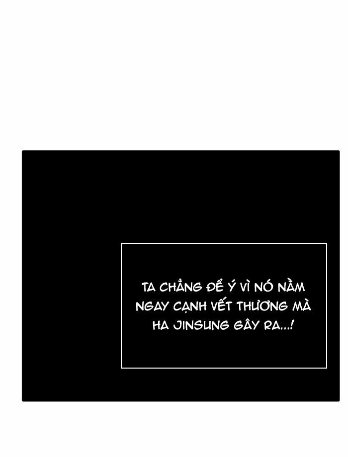 tòa tháp bí ẩn 2 chapter 334.5 42