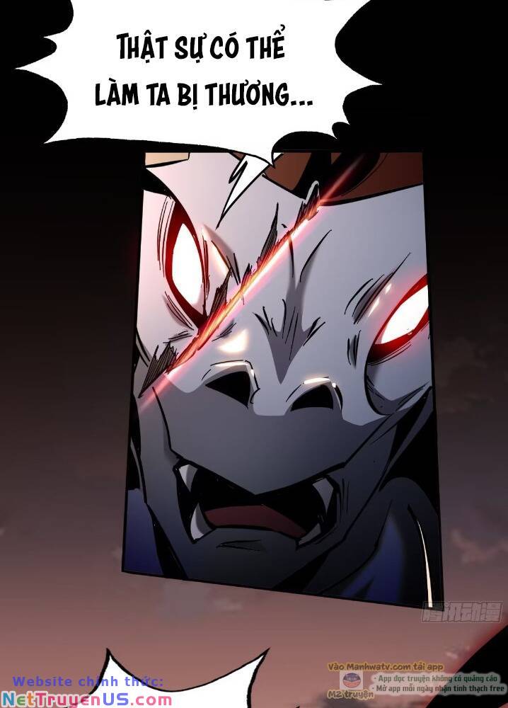 ta thực sự không phải là ma vương chapter 16 66