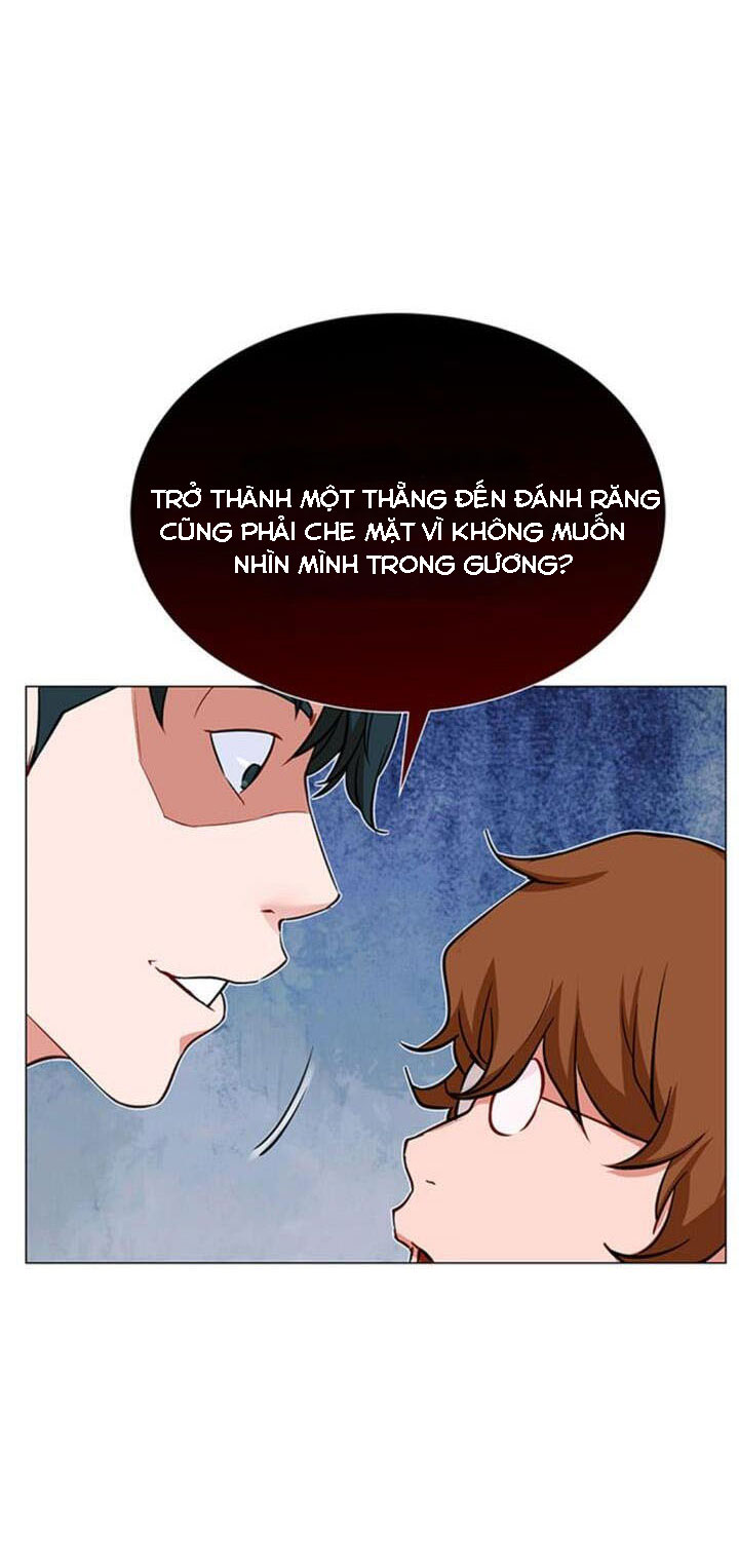 ấy đi chờ chi chapter 2 50