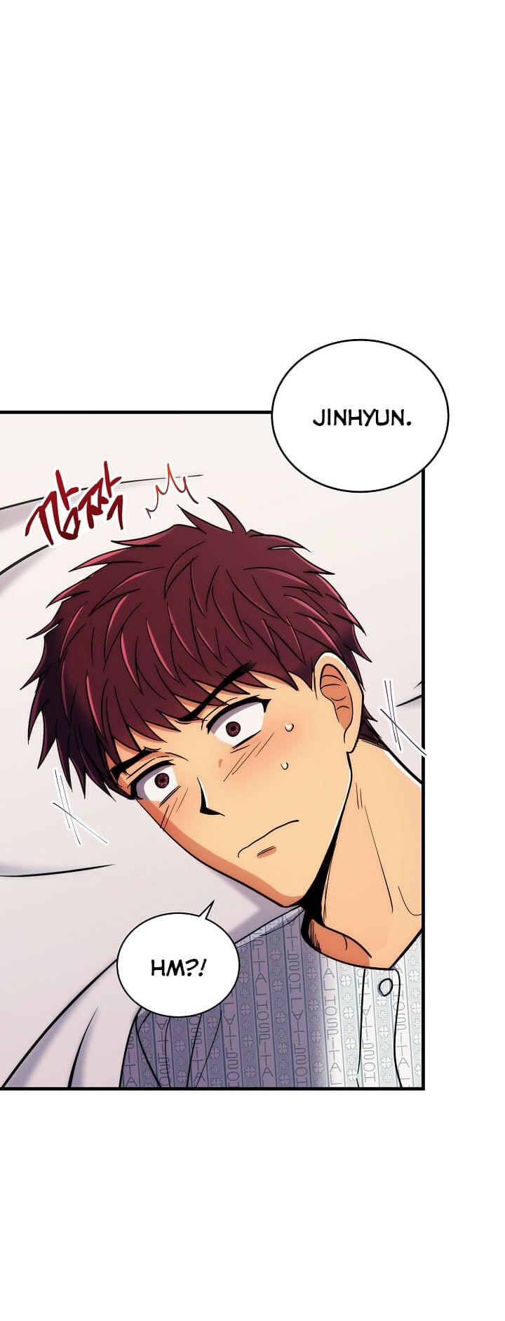 bác sĩ trùng sinh chapter 88 37