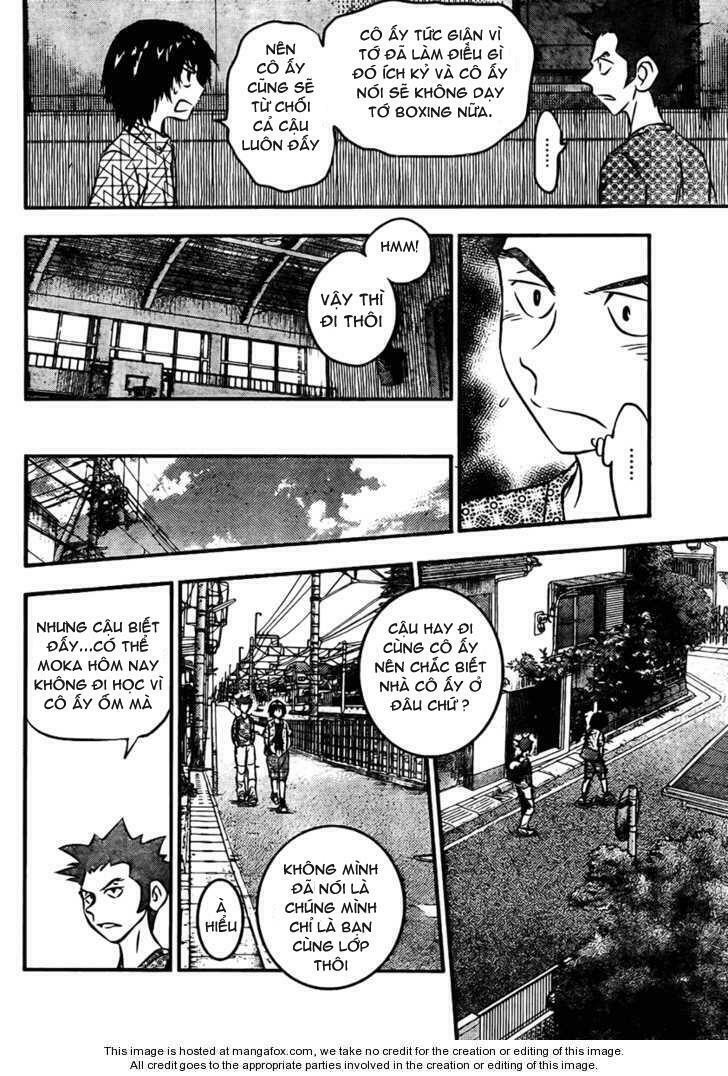 buyuden chapter 13 8