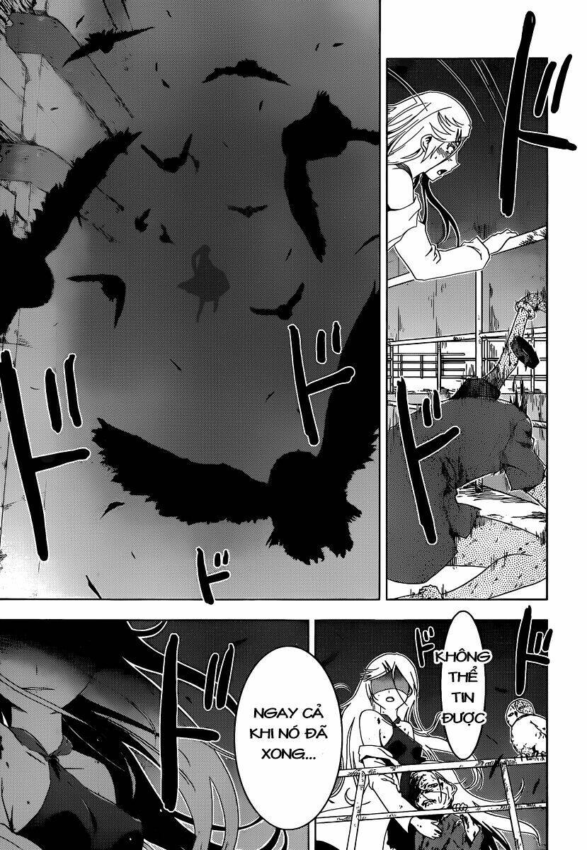 sanka rea chapter 41 24