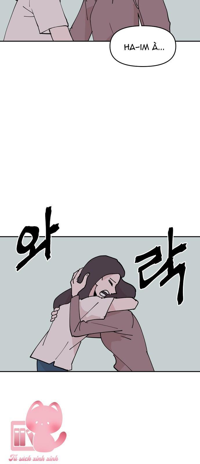 yêu không hồi kết chapter 1 23