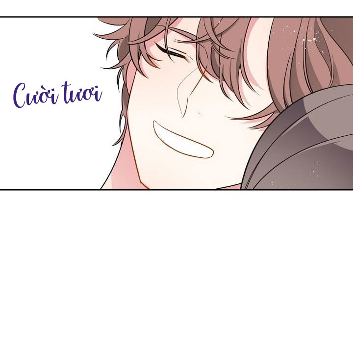 thanh tra của muiella chapter 75 15