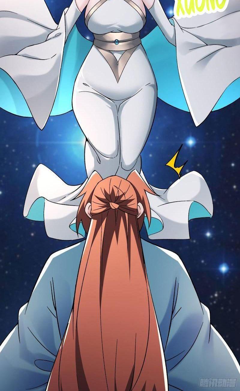 đồ đệ ta toàn là nữ ma đầu chapter 134 16