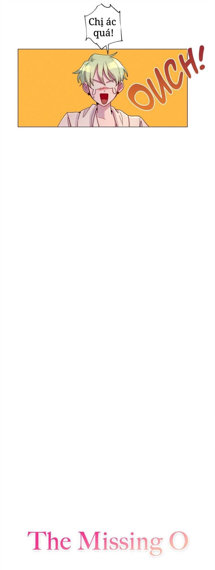 mảnh ghép o bị khuyết chapter 49 12