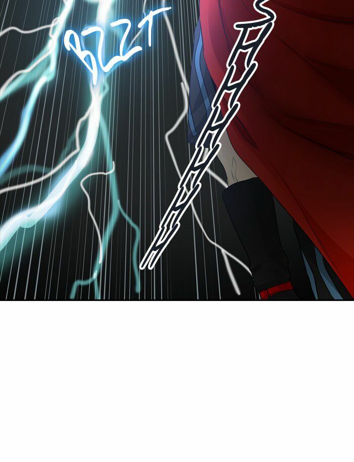tòa tháp bí ẩn 2 chapter 286.5 5