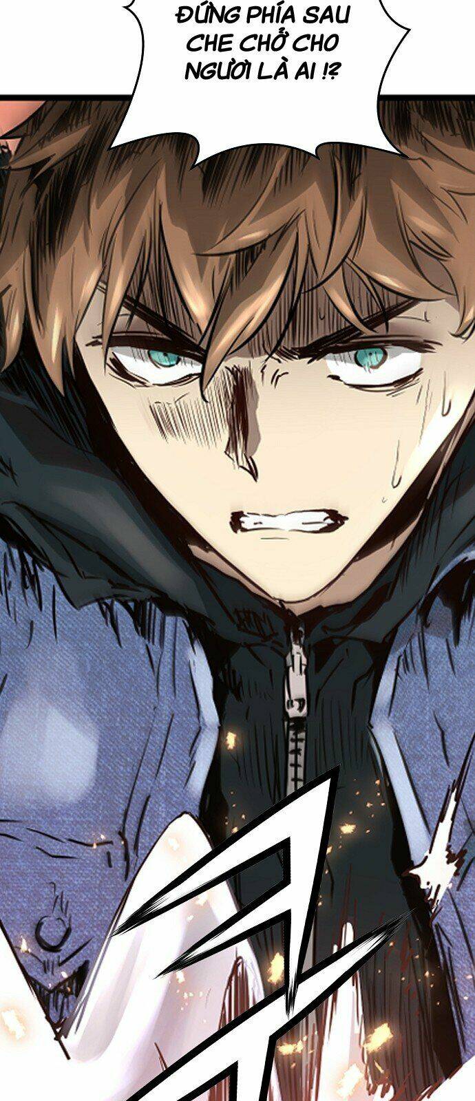 hứa lan chapter 54 88