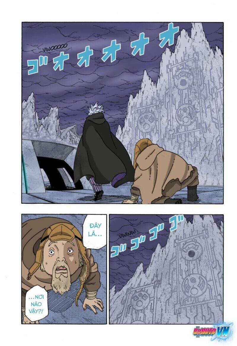 uzumaki boruto chapter 72 29